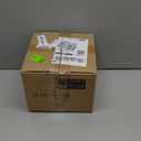 Criditpid 326628762 Furnace Draft Inducer Motor Replacement for Carrier, Bryant, Payne Models, Furnace Blower Motor Exhaust Vent Venter Motor.