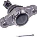 Dorman 539-793 Front Lower Suspension Ball Joint Compatible with Select Hyundai/Kia Models