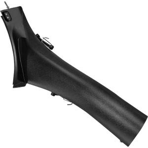 Replacement Parts Lower Bagger Chute fits for 102 115 125 135 L 110 LT 133 155 166 170 D 110 LA 100 X 300 310 Z 225 Lawn Mower Models OEM AM143911 BG20766GY20423