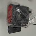 Volt Heater For Car 150W Fast Heating Cooling Fan Defogger & Defroster 360° Rotation Portable Car Heater That Plugs Into Cigarette Lighter Small Air Heat 202514