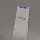 JSAUX USB C Extension Cable 2M/6.6FT, Type C 3.2 Extender Cord Male to Female Support PD 100W/5A Fast Charging, 10Gbps Sync Transfer Compatible with Switch 2, iPhone 17, MacBook, iPad Pro, Galaxy S23