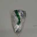 POWERTEC 70297 Modular Step 4 in 1 Adapter - Shop Vac Dust Collector Hose Fittings