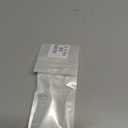 Replacement Liquid Soap Dispenser Pump Only, 12 Inch Sink Soap Pump Repair Parts Replacement with Straw, Compatible with General Sink Liquid, Suitable for Home, Commercial, and Industrial