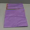 Pasimy 48 Pcs Christmas Nativity Gift Bags 24 Paper Christian Religious Favor Bags with 24 Tissues Bible Verse Treat Bag for Christmas Nativity Religious Party Decorations Supplies