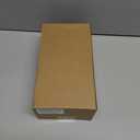 Angel Plant Terrarium with Metal Stand, Air Planter Bulb Glass Vase Metal for Hydroponics Home Garden Office Decoration-Plant Lover's Gift for Women (Angel)