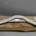 in-Channel Rain Guards Compatible with 2019-2024 Subaru Forester