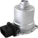 Automatic Transmission Clutch Actuator 414802A003 for Hyundai Veloster 2012-2017 Precision Fit Direct Replacement Smooth Shifting Reliable Performance