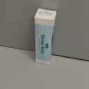 Derma Roller Skin Care Tool 0.25mm - Micro Needle Roller - Microneedle Roller for Home Use - Microneedling Roller for Men and Women J05