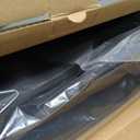 3W Floor Mats for 2019-2026 Ram 2500/3500 Crew Cab with Bucket Seat