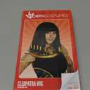 Morph Cleopatra Wig Women One Size