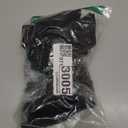 BTFBM Two Piece Sets for Women 2026 Casual Lounge Set Matching Oversized Shirts Leggings Workout Airport Travel Outfits (Medium, Black)