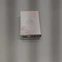 7 Color Galvanic Machines - Red Light Therapy for Face and Neck, Face Massager Tool for Wrinkles, Double Chin, Vibrating Facial Massager with Thermals, Pink