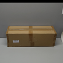 45Inch Outdoor Christmas Tree Stake with 41 Ornaments & Decorations-Weather-Resistant Holiday Lawn Decor-Mini Christmas Tree Ground Stake for Yard Garden Pathway Decor (115CM)