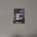 CONQUER Mini Tubing Cutter 1/8"7/8" (322mm)  Copper Pipe Cutter, Plastic/PEX/Aluminum/Brass Tube Cutter  Compact Plumbing & HVAC Tool, Small Pipe & Brake Line Cutter