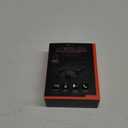 Helix AirWireless Bone Conduction Headphones-Open-EarTechnology (ETHAIRB V2-024)