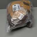 ZITEZHGO Cute Wearable Blanket Hoodie for Adult Women Men Kawaii Animal Fun Blanket Carpet Warm Cozy Hoodie Blanket Pajamas (Red Panda,XL)