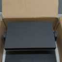 ledmo 150W LED Flood Light Outdoor, 18000LM 5000K Super Bright Dusk to Dawn Photocell LED Wall Pack, 360  Adjustable IP65 Commercial Exterior Wall Large Area Lighting Hardwired