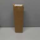 VAEHOLD Black Hat and Coat Wall Mount Rack - 3 Hooks for Robes, Bags, Keys, and Towels - Bathroom Towel Hanger Organizer (2 Pack)