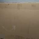 VEVOR Towable Tube for Boating, 1-2 Riders Inflatable Towable Tubes with Deck Seats and Backrest, 340 lbs Water Sport Tube for Boat to Pull, Full Nylon Cover, EVA Grab Handles and Speed Safety Valve