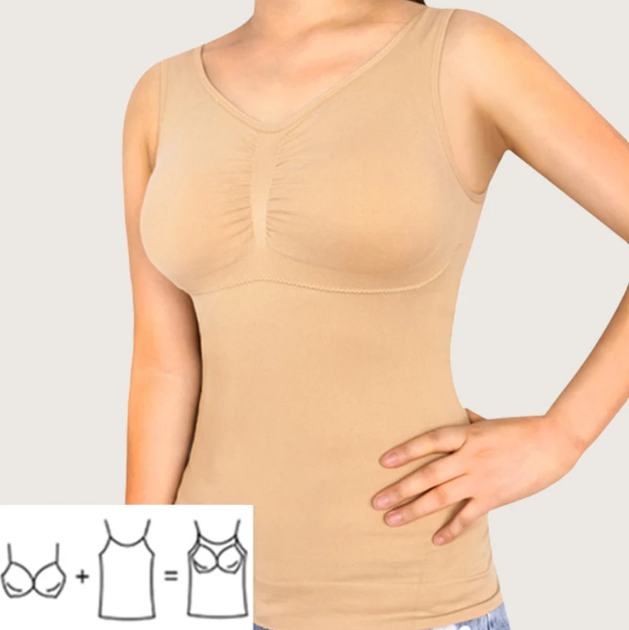 WERFORU Women Corset Top Sexy Boned Bustier Corset Laceup Overbust Shapewear Bustiers for Halloween, Silver, S