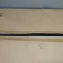 Dry Erase Calendar Whiteboard Cork Board Combo