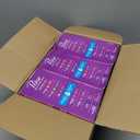 Poise Ultra Thin Incontinence & Postpartum Pads - Moderate Absorbency - 60 Count