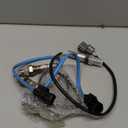 Upstream and Downstream Oxygen Sensor for Honda Odyssey 3.5L V6 2007-2010