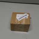 Bunny Decor Yard Decorations Outdoor, Set of 3 Resin Garden Rabbit Figurines, Yard Animals Statue, Bunny Statue for Home Garden Easter Decorations, Easter Rabbit Figurines mom Gifts