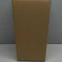 SV-8325 Spa Filter Cartridge Compatible with Unicel C-8325 125Sq.ft Sundance 6540-490 FC-2790 PSD125U Guardian817-199 81254 1 Pack