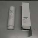 NOVETE CRF0A-RO Countertop Water Filtration Replacement Filter, Reverse Osmosis Filter Cartridge, 12 Months, Compatible for CRF0A-QS, CRF1A-QS, CRF0A-Qi, CRF1A-Qi