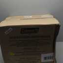 Coleman Chiller 9/16/30/48/60qt Cooler with Ice Retention, Leak Resistant, Great for Camping, Concerts, Sports, and More
