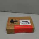 Remington Shortcut Pro Self-Haircut Trimmer Kit, Waterproof Cordless Electric Razor for Head, Beard, and Body, Curved Blades and 9 Trimmer Lengths, Head Shaver, 5-Minute Quick-Charge, 14-Piece Set