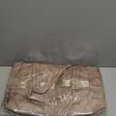 Tote Bag for Women, Lightweight Puffy Tote Bag