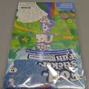 2 x MyPixie Foil Art & Fun - No Mess Princess Foil Crafts for Kids,Arts & Crafts Kits, DIY Creative Activity, Christmas Birthday Gifts for Girls 4 5 6 7 8 9 10 Year Old (Unicorn)