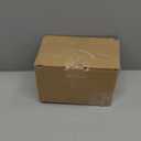 Outdoor String Lights 99FT 300 LED Connectable 8 Modes with Timer Decorative String Lights for Xmas Tree Patio Party Warm White (Warm White Dark Green Wire)