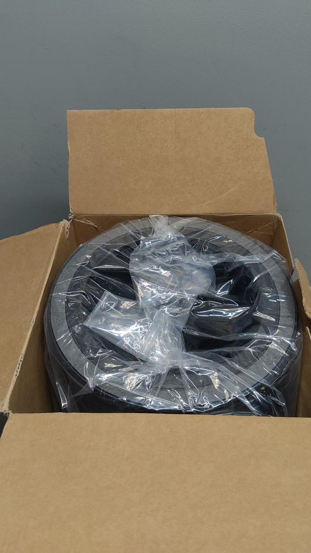 Winix Genuine Replacement Filter R for T810 Air Purifier