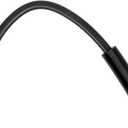 ACDelco Professional 18J4064 Rear Hydraulic Brake Hose Assembly