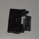 DR. BRACE ELITE Knee Brace with Side Stabilizers & Patella Gel Pads for Maximum Knee Pain Support and fast recovery for men and women-Please Check How To Size Video (X-Large, Mercury)