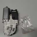 Sunroof Motor Compatible with Ford Explorer 2011-2017 Sport Utility Moonroof Motor Part# BB5Z-15790-A BB5Z15790A BB5Z15790D