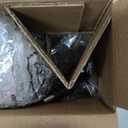 Weatherband AM/FM Radio with Flashlight, Lantern, and Phone Charger, WR383R