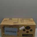 Live Squirrel Trap Heavy Duty Humane Animal Cage Trap (No Assembly Required) (Black)