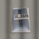 EZ2LIVE Ice Cleats crampons for Shoes and Boots, Ice Snow Grips for Winter Walking Traction, Anti-Slip Ice Traction Cleats with 10 Steel Studs Crampons Gripper Spikes for Shoes Men Women (Small)