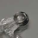 TILUCK Stainless Steel Measuring Cups Set,Kitchen Gadgets for Cooking & Baking,Set of 5