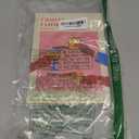 Lamare Blank Recipe Book to Write in Your Own Recipes  Cute DIY Cookbook & Recipe Journal  Perfect Blank Recipe Notebook for Family Keepsakes