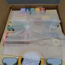 Wooden Baby Walker, Montessori Walker for Babies 12 Months, Push Walking Toys for 1 Year Old Learning to Walk