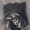 3 in 1 Universal Action Camera Accessories Kit - Head Strap Mount/Chest Harness/Selfie stick Compatible with Gopro Hero 13 12 11 10 9 8 7 6 5/AKASO EK7000/V50/Brave 7/Dragon Touch Action Camera