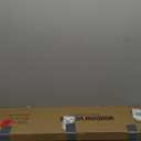 Window Visors Rain Guards Shield for 2009 2010 2011 2012 2013 2014 2015 Honda Pilot, Out-Channel Window Vent Wind Deflectors Visors Shades for 09-15 Pilot