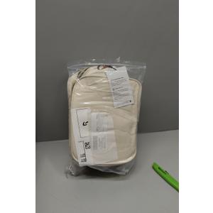 Mini Bag