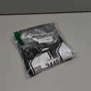 Couple Costume Duo 67 Six Seven Meme Funny T-Shirt Male Small