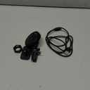 OHLPRO for Magsafe Car Charger for Women Men, Magnetic Wireless Car Mount for iPhone 17 Pro Max, 16/15 Series, 15W Fast Charging Phone Holder Vent and Dashboard